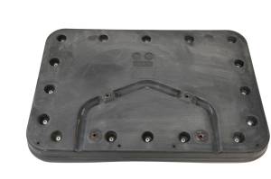 Kubota - 18 Kubota RTV-X900W Seat Back Cushion Driver - Image 3