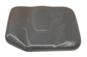 18 Kubota RTV-X900W Seat Bottom Cushion