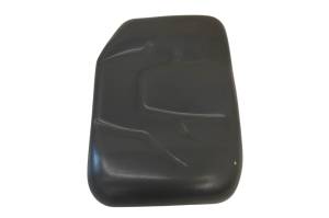 Kubota - 18 Kubota RTV-X900W Seat Bottom Cushion - Image 2