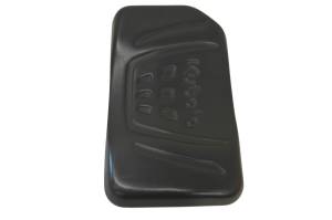Kubota - 18 Kubota RTV-X900W Seat Back Cushion Passenger - Image 2