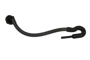 18 Kubota RTV-X900W Breather Line Vent