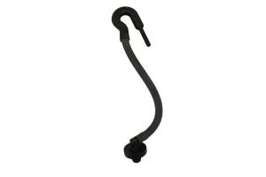 Kubota - 18 Kubota RTV-X900W Breather Line Vent - Image 2