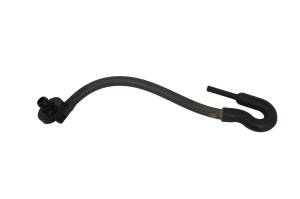 Kubota - 18 Kubota RTV-X900W Breather Line Vent - Image 3