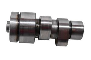 Bombardier - 05 Can-Am Outlander 400 XT 4x4 Camshaft Cam Shaft Bombardier - Image 1