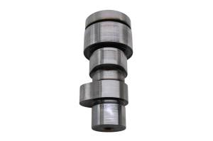 Bombardier - 05 Can-Am Outlander 400 XT 4x4 Camshaft Cam Shaft Bombardier - Image 2