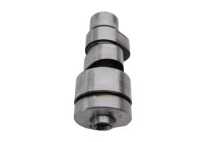 Bombardier - 05 Can-Am Outlander 400 XT 4x4 Camshaft Cam Shaft Bombardier - Image 3