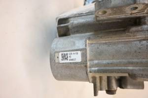 Kubota - 18 Kubota RTV-X900W Hst Hydraulic Pump Kit - Image 6