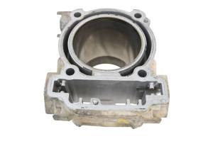 Can-Am - 18 Can-Am Commander Max 1000 XT Rear Cylinder - Image 3