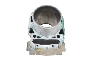 Can-Am - 18 Can-Am Commander Max 1000 XT Rear Cylinder - Image 4