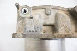 Can-Am - 18 Can-Am Commander Max 1000 XT Rear Cylinder - Image 5