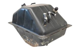 18 Kubota RTV-X900W Oil Tank