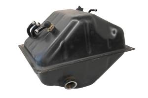 Kubota - 18 Kubota RTV-X900W Oil Tank - Image 2