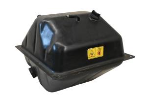 Kubota - 18 Kubota RTV-X900W Oil Tank - Image 3