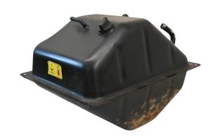 Kubota - 18 Kubota RTV-X900W Oil Tank - Image 4