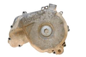 Can-Am - 18 Can-Am Commander Max 1000 XT Stator Cover - Image 2