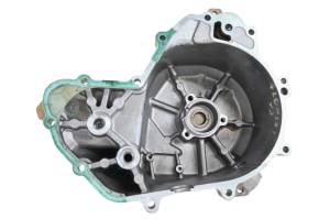 Can-Am - 18 Can-Am Commander Max 1000 XT Stator Cover - Image 3