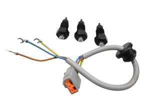 Bombardier - 05 Can-Am Outlander 800 Max 4x4 Gear Indicator Light Sensors Bombardier - Image 3