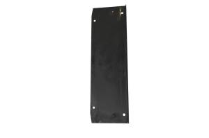Kubota - 18 Kubota RTV-X900W Transmission Guard Plate Cover - Image 3