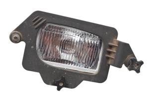 05 Can-Am Outlander 400 XT 4x4 Front Right Headlight Bombardier