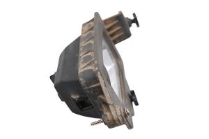 Bombardier - 05 Can-Am Outlander 400 XT 4x4 Front Right Headlight Bombardier - Image 2