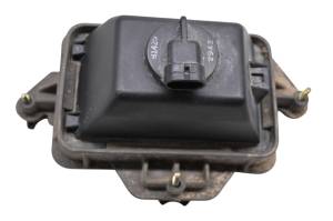 Bombardier - 05 Can-Am Outlander 400 XT 4x4 Front Right Headlight Bombardier - Image 3