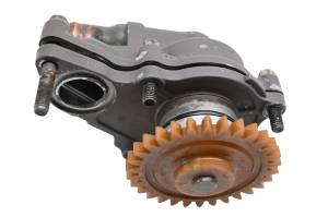 Suzuki - 00 Suzuki DRZ400E Water Pump - Image 2