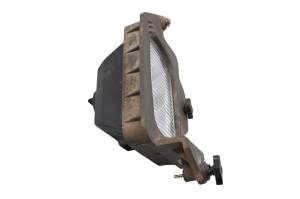 Bombardier - 05 Can-Am Outlander 400 XT 4x4 Front Left Headlight Bombardier - Image 2