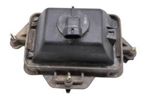 Bombardier - 05 Can-Am Outlander 400 XT 4x4 Front Left Headlight Bombardier - Image 3