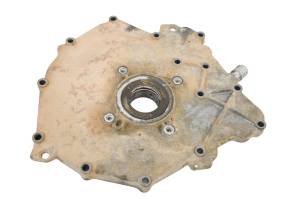 Can-Am - 18 Can-Am Commander Max 1000 XT Crankcase Pto Cover - Image 2