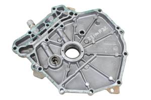 Can-Am - 18 Can-Am Commander Max 1000 XT Crankcase Pto Cover - Image 3
