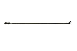 18 Kubota RTV-X900W Shift Lever Linkage
