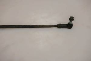 Kubota - 18 Kubota RTV-X900W Shift Lever Linkage - Image 2