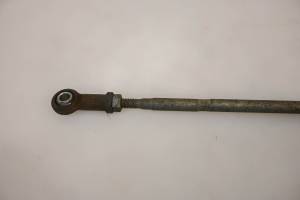 Kubota - 18 Kubota RTV-X900W Shift Lever Linkage - Image 3