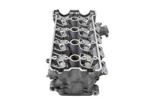 Suzuki - 99 Suzuki GSX-R600 SRAD Cylinder Head - Image 3