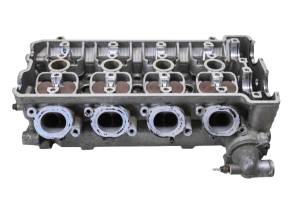 Suzuki - 99 Suzuki GSX-R600 SRAD Cylinder Head - Image 4