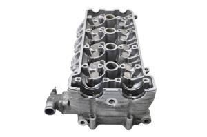 Suzuki - 99 Suzuki GSX-R600 SRAD Cylinder Head - Image 5