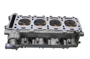 Suzuki - 99 Suzuki GSX-R600 SRAD Cylinder Head - Image 6