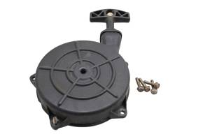 Bombardier - 05 Can-Am Outlander 400 XT 4x4 Pull Start Recoil Bombardier - Image 1