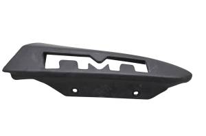 Bombardier - 05 Can-Am Outlander 400 XT 4x4 Shifter Guide Cover Bombardier - Image 1