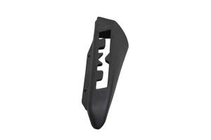 Bombardier - 05 Can-Am Outlander 400 XT 4x4 Shifter Guide Cover Bombardier - Image 2