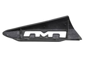 Bombardier - 05 Can-Am Outlander 400 XT 4x4 Shifter Guide Cover Bombardier - Image 3