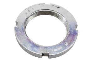 Bombardier - 05 Can-Am Outlander 800 Max 4x4 Rear Axle Nut Bombardier - Image 2