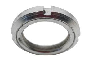 Bombardier - 05 Can-Am Outlander 800 Max 4x4 Rear Axle Nut Bombardier - Image 3