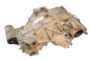 Can-Am - 18 Can-Am Commander Max 1000 XT Transmission Gear Case Housing - Image 2