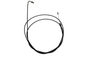 18 Kubota RTV-X900W Unload Link Cable