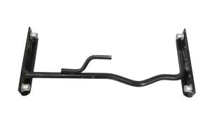18 Can-Am Commander Max 1000 XT Console Frame Bracket Mount