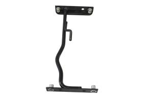 Can-Am - 18 Can-Am Commander Max 1000 XT Console Frame Bracket Mount - Image 2