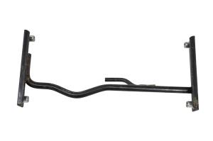 Can-Am - 18 Can-Am Commander Max 1000 XT Console Frame Bracket Mount - Image 3