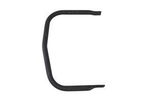 18 Can-Am Commander Max 1000 XT Rear Grab Bar