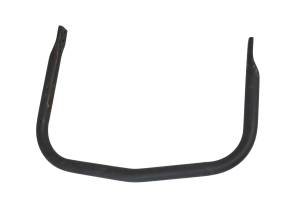 Can-Am - 18 Can-Am Commander Max 1000 XT Rear Grab Bar - Image 2